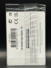 Dragonite - EB Games Promo (Sealed)